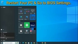 MSI B550 GAMING GEN3 BIOS UPDATE
