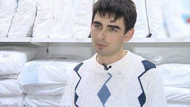 "Авто Элита" от 02.09.2012 смотреть онлайн