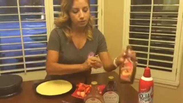 Velata crepe maker! смотреть онлайн