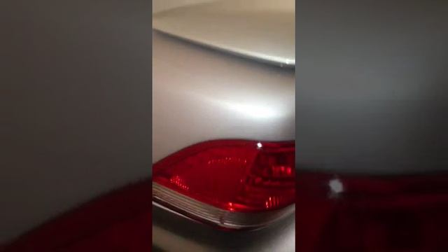 Bad bodyshop repairs смотреть онлайн