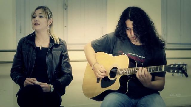 Tiffany Harp Apresentação Gaitas Harmônicas Hohner смотреть онлайн