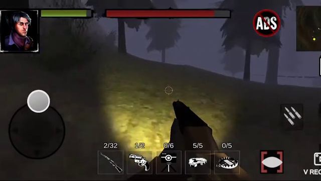 Rake monster hunter/прохождение игры рейк на нормалек и на харде=) смотреть онлайн