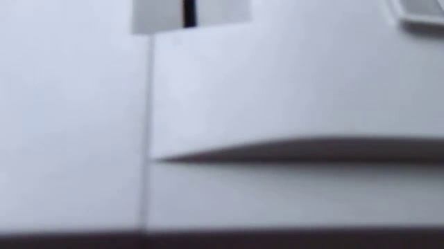 Epson TM-H6000 - M147A Thermal Printer смотреть онлайн