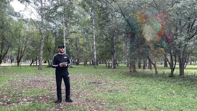 Как материализуются мысли в реальности по мнению GhatGPT в стихах смотреть онлайн