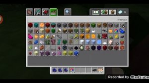 как скачать лучший мод на мебель в Майнкрафт пе