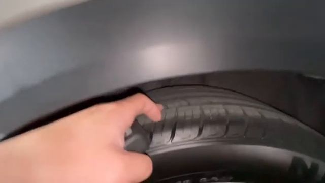 Ssangyong Korando IV C300,обзор машины перед покупкой в Корее, 1 ч.