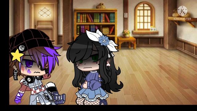 °[]Michael stuck in a room for 24 hours with his ex(Mary)[]°[]+Noah ig?[]My AU[]Enjoy~[] смотреть онлайн