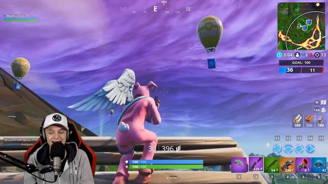 *GRATIS* Gouden Umbrella?! NIEUWE Baseball ITEMS / SKINS!! смотреть онлайн