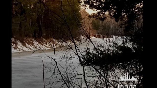 Нет, я не верю смотреть онлайн