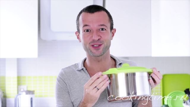 Утиная грудка с инжиром - как приготовить вкусный салат - легкий рецепт смотреть онлайн