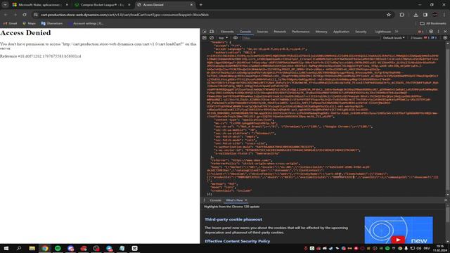 *NEW* METHOD TO GET CHEAP VBUCKS in FORTNITE | Argentina Method 2024 смотреть онлайн