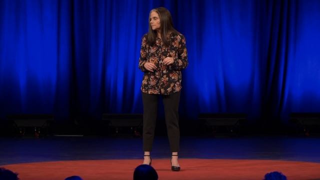 What happens to people in solitary confinement | Laura Rovner смотреть онлайн