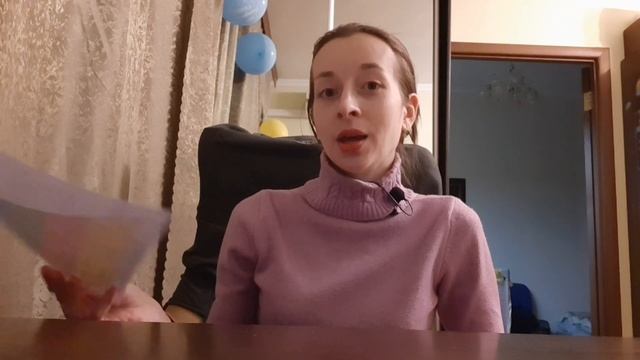 Пирамида Вильямса. Как вырастить здорового ребенка? Почему ребенок не хочет учиться? смотреть онлайн