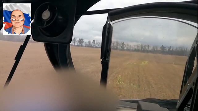 Не воюйте с Русскими смотреть онлайн