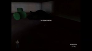 Обзор Land Of The Dead: Road To Fiddler's Green ● Лучшая игра на планете (нет)