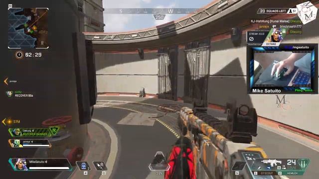 Finally AMD A8 9600 with RX 560 2GB OC смотреть онлайн