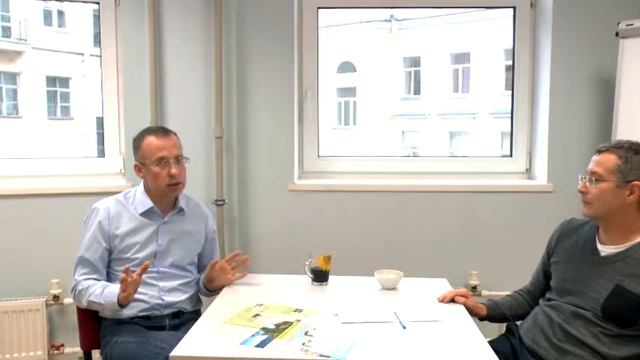 ДЕВЕЛОПМЕНТ ПРОЕКТОВ СТРОИТЕЛЬСТВА смотреть онлайн