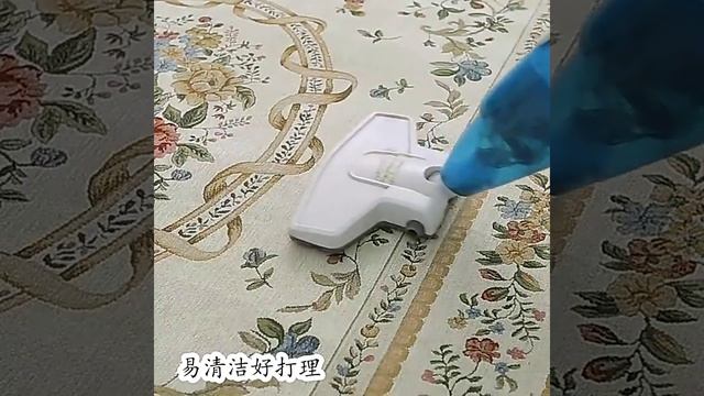 ковер для гостиной. смотреть онлайн