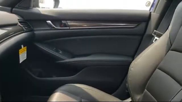 2021 Honda Accord Sedan Sport Racine Milwaukee Kenosha Janesville Burlington смотреть онлайн