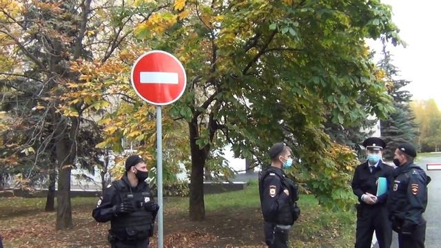 Видео звонка по телефону доверия, номер заявления 845 93 85, телефон доверия МВД - 8-495-6949229 смотреть онлайн