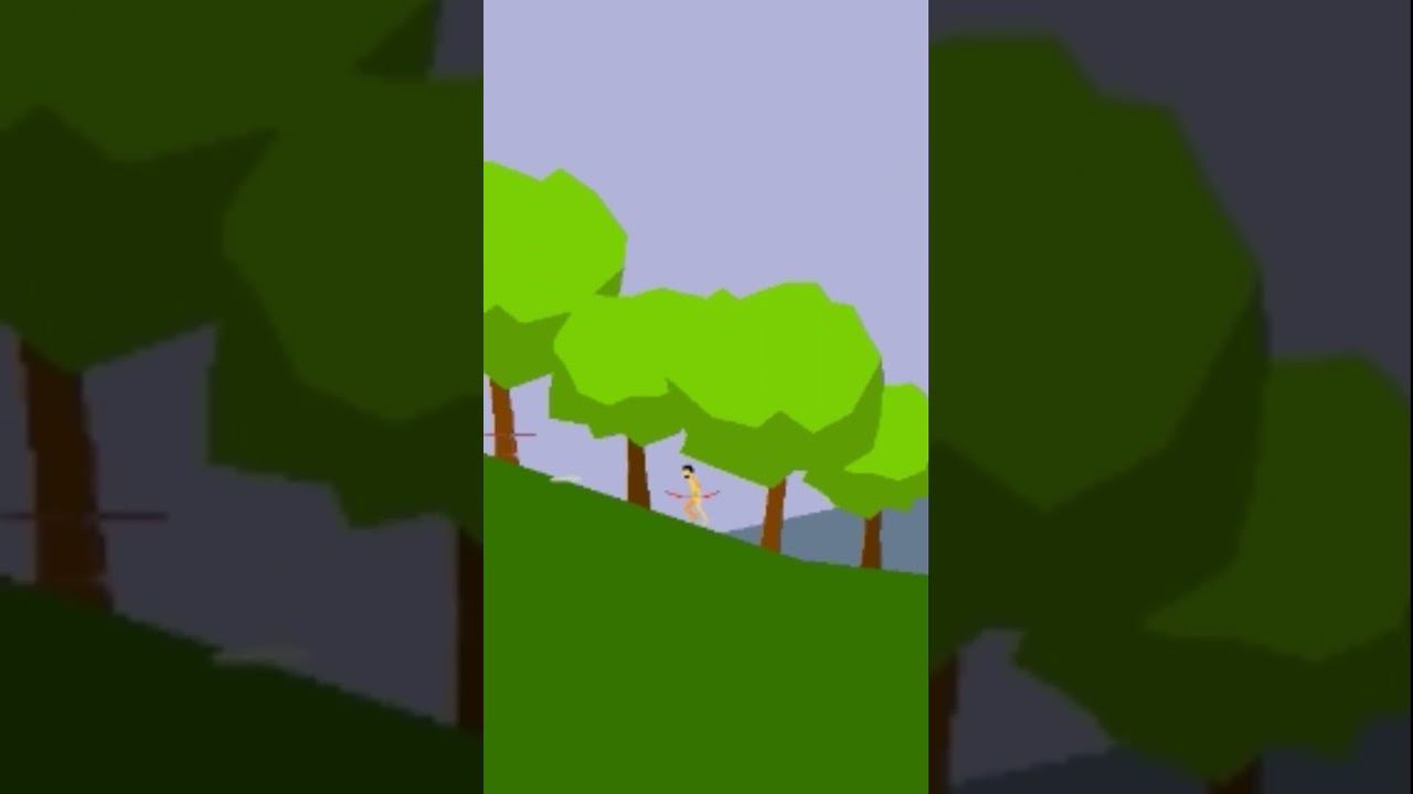 #hunting #game #flash #easy #die #shorts #short #moments #funny #shoot #игра #шортс #момент #аркада смотреть онлайн
