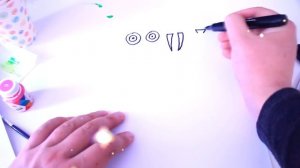 Как сделать друга для Акакия - Реальная Жизнь Свинки Пиги №45