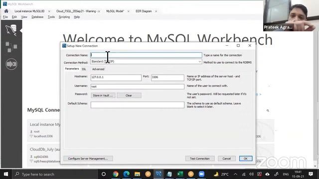 How To Choose Ideal Residence Using SQL | SQL Live Training | Real Estate Analytics | Ivy Pro Schoo смотреть онлайн