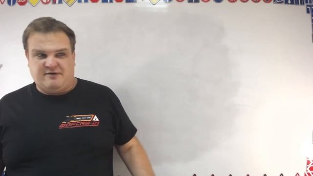 Тема 8: расположение ТС на дороге смотреть онлайн