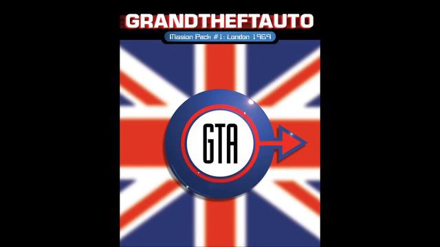 В главных ролях: игры GTA смотреть онлайн