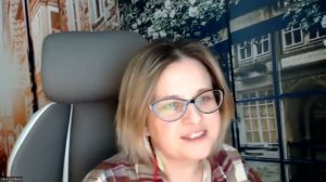 Что будет с Россией и Украиной? Социальный разбор.