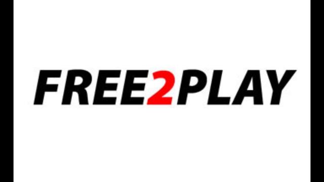 Подкаст - Cессионные F2p игры и улитки