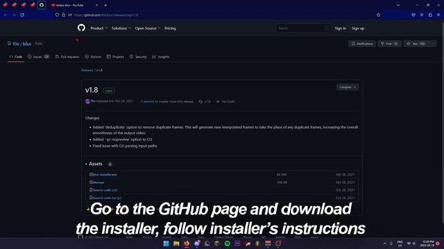 How To Get ULTRA Smooth Motion Blur On Footage Like Rawzu (FREE) смотреть онлайн