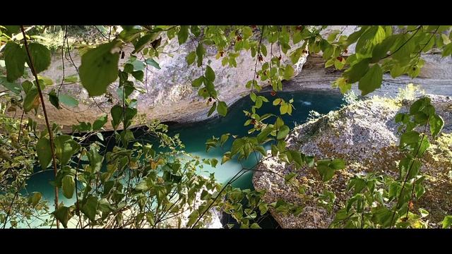 ♥ Медитация Раскрытие Сердца ♥ Медитация на раскрытие сердечной чакры ♥ Медитация у горной реки ♥ смотреть онлайн