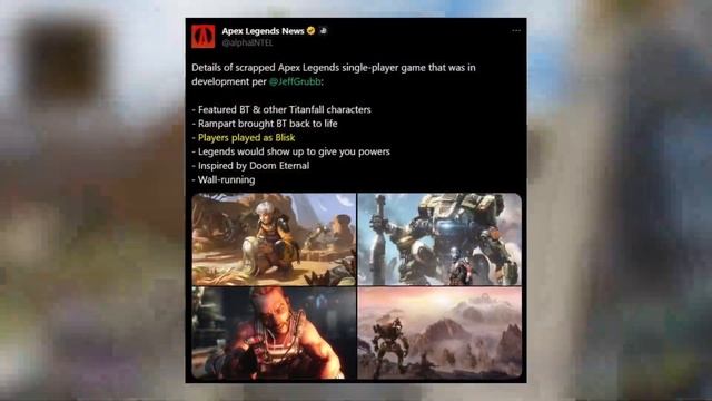 This Character Has Gone Missing смотреть онлайн