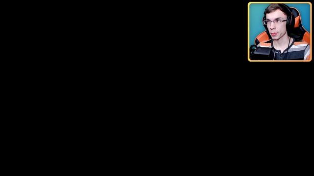 FROSTY NIGHTS - But The Snowmen Are Cute - INDIE HORROR GAME смотреть онлайн