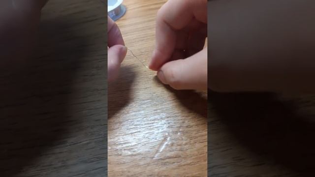 делаем браслетик из бисера смотреть онлайн