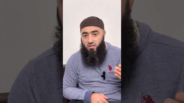 Новый год в исламе смотреть онлайн