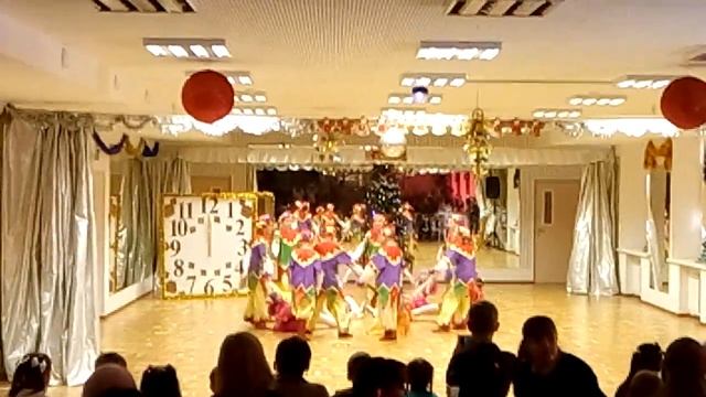 Скоморохи смотреть онлайн