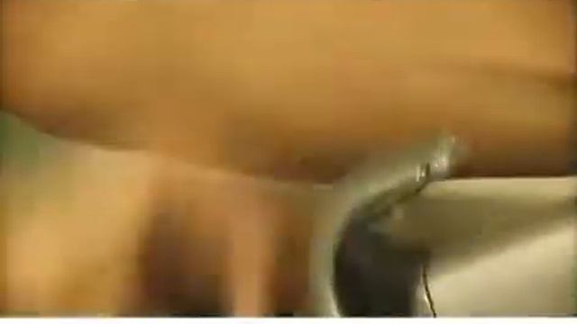 Перемещение с коляски на кровать, Liko Comfort Sling Plus