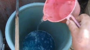 Бордосская смесь готовим своими руками