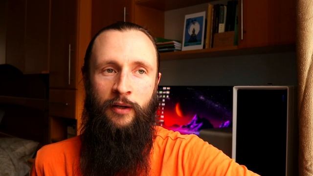 Дофамин и компьютерные игры: стоит ли в них играть?