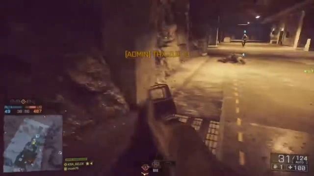 BF4 смотреть онлайн