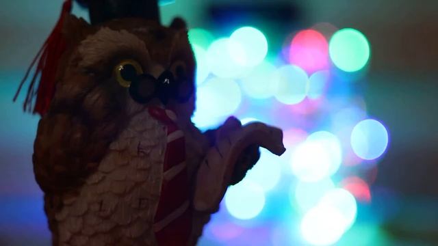 Тест видео и Боке объектива Гелиос 44-2 (Helios 58mm F2.0) на Canon 650d