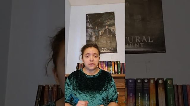 My theories for The Tyrants Tomb смотреть онлайн