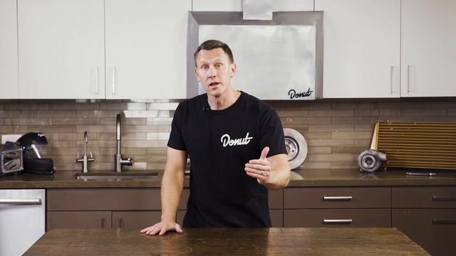 Карбюраторы | Science Garage На Русском