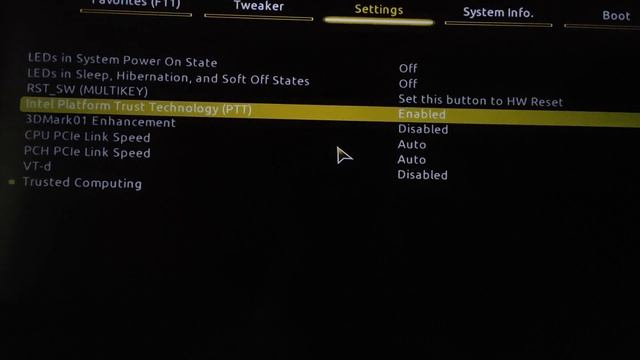 VAN9003 VALORANT WINDOWS 11 теперь работает смотреть онлайн