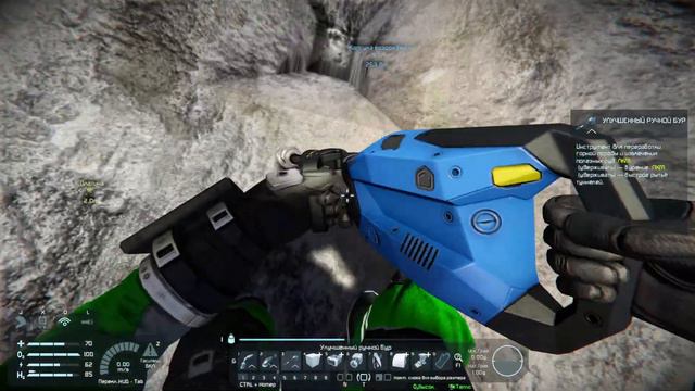 Space engineers UNALAT S1E14 "Дежавю, ай джаст бин ин зыс плэйс бифо" смотреть онлайн