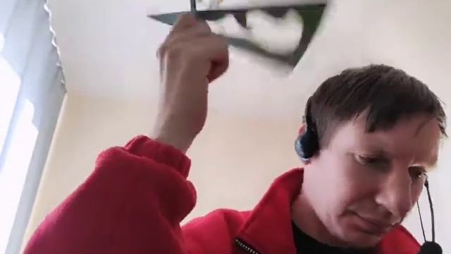 Зачем программисту на рабочем месте треугольник? смотреть онлайн