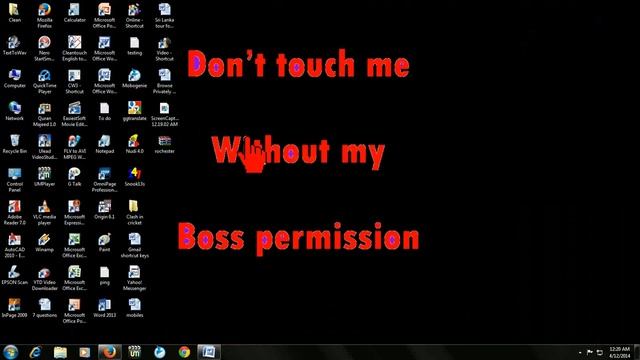How to Download and Install Font in Windows 7 and 8 for free смотреть онлайн