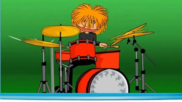 I can play Song! Smiles 1 unit 6 My Music p 74 lesson 1 смотреть онлайн